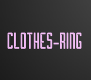 Clothes-Ring
